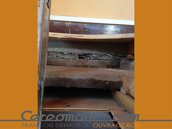 01 esc palier 1 0010 esc chantier 3 copie 3