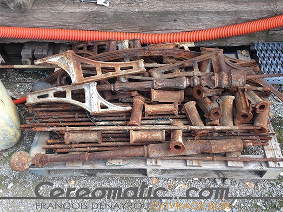 01 esc palier 1 0012 esc chantier 2 