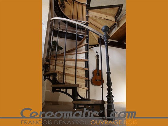 01 esc palier 1 0018 arriere plan copie 6