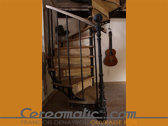 01 esc palier 1 0019 arriere plan copie 7
